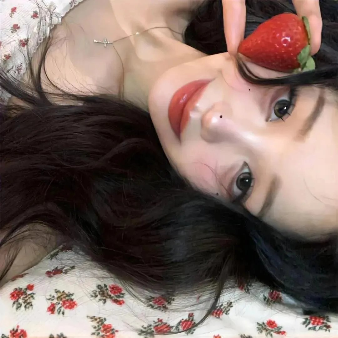 我在古代当王爷