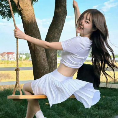 外出就餐5：开放性周末