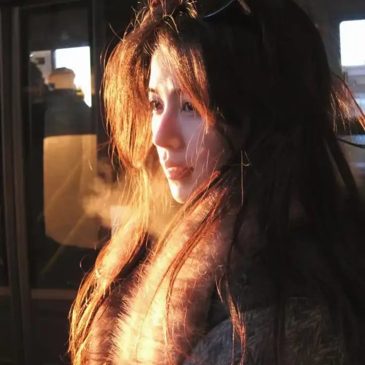 洗衣铺群星事件簿粤语