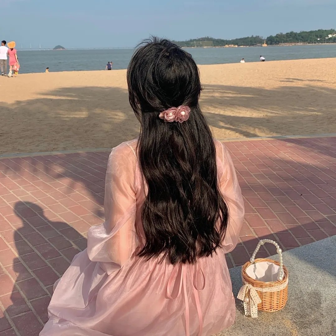 世界上最长的写真