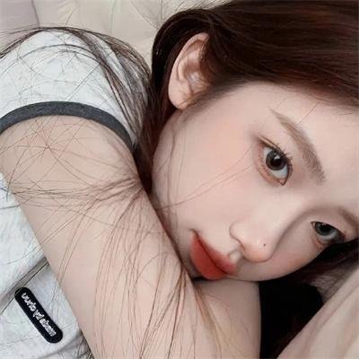 四宝特攻妈咪准备出击$喜从天降我的孩子是大佬$雷霆四宝爹地举起手来