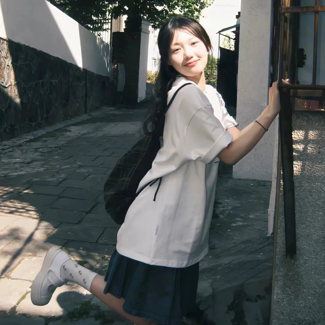 不想结婚的钟小姐