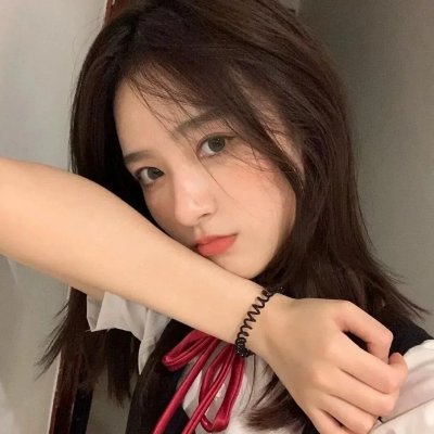 奶孙奇遇记萌宝携福来孝亲