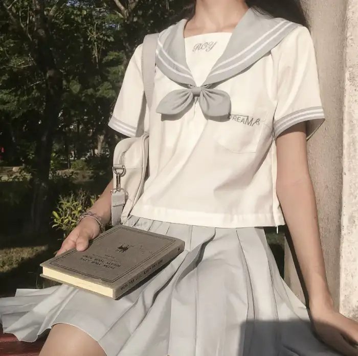 真幌站前多田便利屋