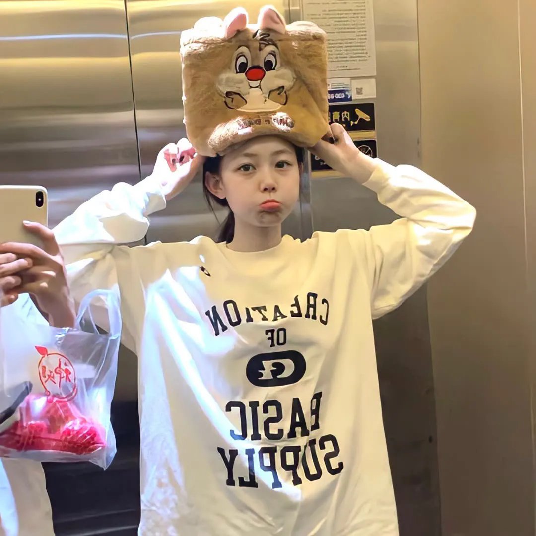 终极特警第二季