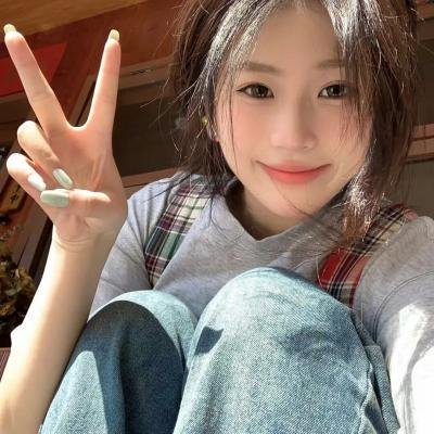 史上最强大魔王转生为村民A