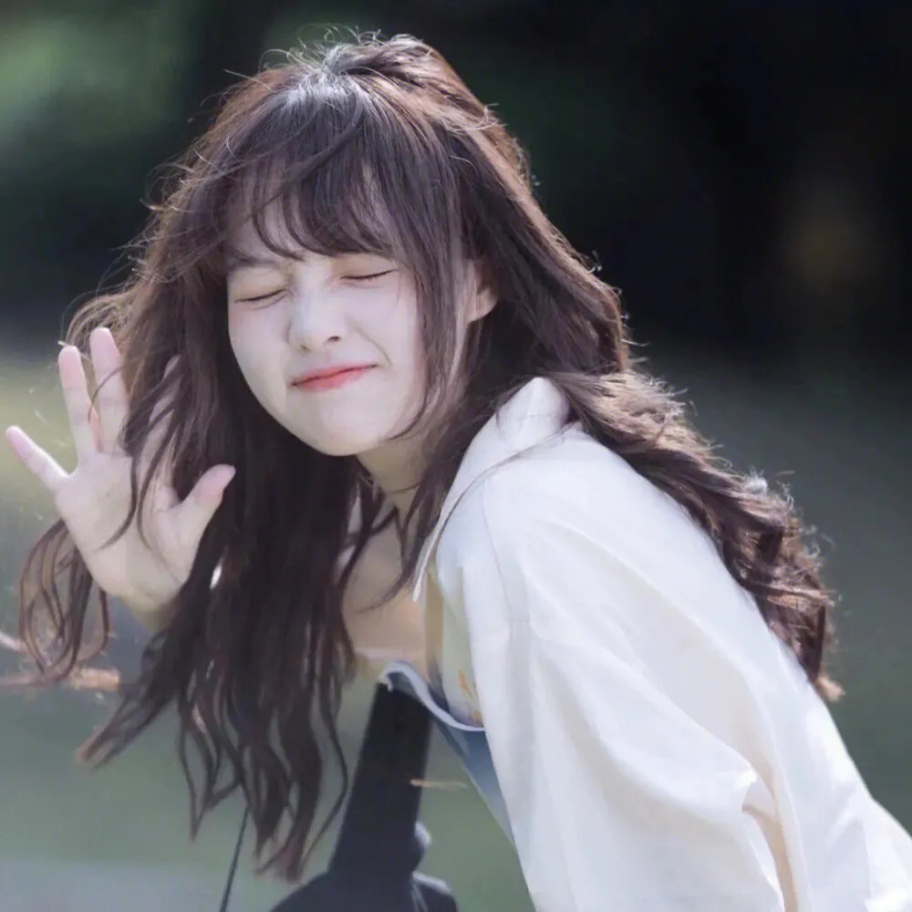 橘君抱紧我吧！