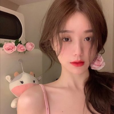 女保镖变千金，全家不淡定了