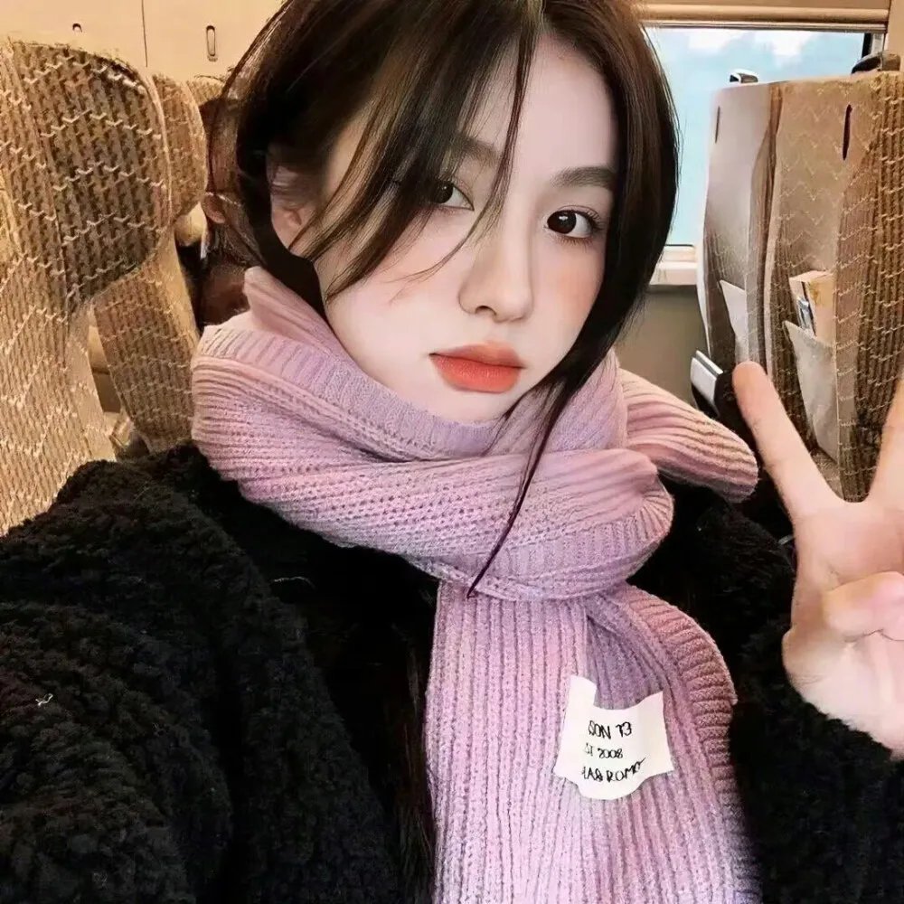 开心超人联盟之超时空保卫战