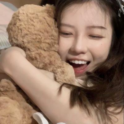 生无可恋的奥托