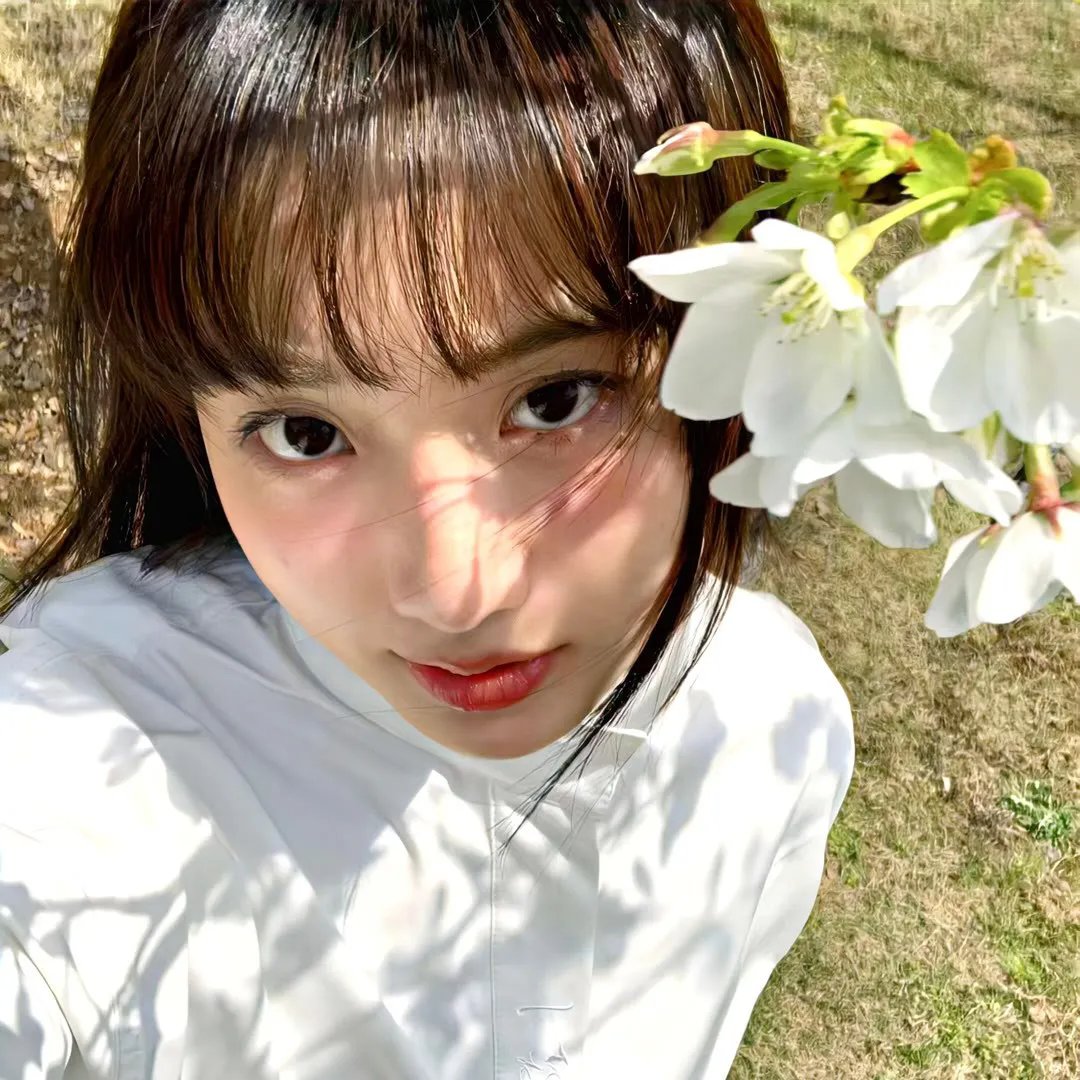 阿兹特克蝙蝠侠：帝国冲突